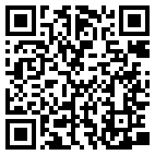 QR Code for Star Knowledge Technology Alliance Team in Pompano Beach, FL 33062