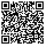 QR Code for Starfire Insurance in Ocala, FL 34470