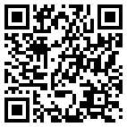 QR Code for Storm Proof in Deerfield Beach, FL 33442