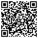 QR Code for Stuart Alliance Church in Stuart, FL 34994