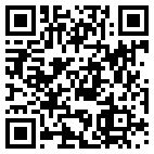 QR Code for Studio 10 in Merritt Island, FL 32952