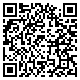 QR Code for Subway in Homestead, FL 33033