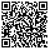 QR Code for Suncoast Chemicals in Clearwater, FL 33760