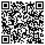 QR Code for Sun Deck Restaurant in Fort Myers Beach, FL 33931