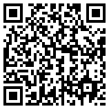 QR Code for Sunburst Management in Naples, FL 34104