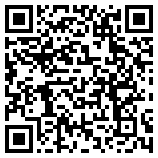 QR Code for Sunrise Community in Miami, FL 33173