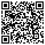 QR Code for Sunrise Community in Miami, FL 33183