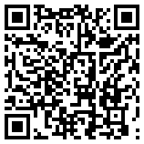 QR Code for Sunset Mortgage in Miami, FL 33176