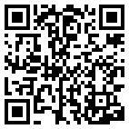 QR Code for Supercuts in Boca Raton, FL 33431