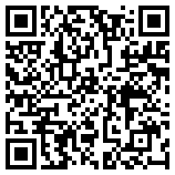 QR Code for Surf Enterprises Security in Merritt Island, FL 32952