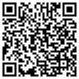 QR Code for Suwannee River Fcu in Jasper, FL 32052