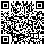QR Code for Suwannee Valley Resort in White Springs, FL 32096