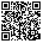 QR Code for Svdp Escc in Safety Harbor, FL 34695