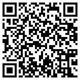 QR Code for Swinson Pahlow Design and Build in Ponte Vedra Beach, FL 32082