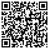 QR Code for Symphony Wellness Center in Ocala, FL 34471