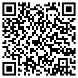 QR Code for Target in Stuart, FL 34994