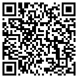 QR Code for Taylor Square Apartments in Gainesville, FL 32601