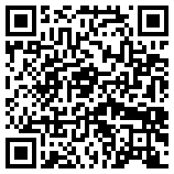 QR Code for Techno Electric Supply in Miami, FL 33131