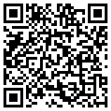 QR Code for The Back Booth in Orlando, FL 32801