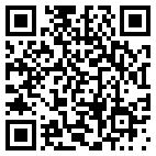 QR Code for The Dixie in Cocoa, FL 32922