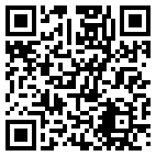 QR Code for The Force Gse in Opa Locka, FL 33054