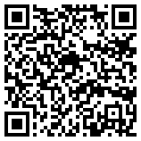 QR Code for Advanced Hood Systems in Coral Springs, FL 33076
