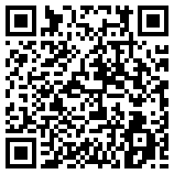 QR Code for The Ronco Group in Saint Augustine, FL 32084