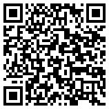 QR Code for The Ultimate Omelet House & More in Daytona Beach, FL 32114