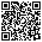 QR Code for Tibbs Tees in Saint Augustine, FL 32086