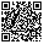 QR Code for Tidy Up Florida Junk Removal in Port Saint Lucie, FL 34983
