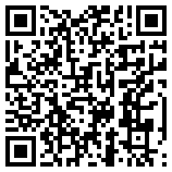 QR Code for Timeless Tattoos in Pompano Beach, FL 33069