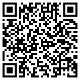 QR Code for Titan Computer Service in Wellington, FL 33414