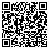 QR Code for Together Our Journey in Miami, FL 33186