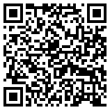 QR Code for Tom and Jerry's Lounge in Winter Park, FL 32789