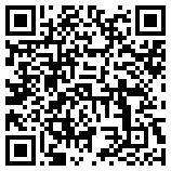 QR Code for Comtel Technology Group in Tampa, FL 33605