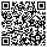 QR Code for Top Notch Productions in Sunrise, FL 33351