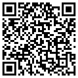 QR Code for Hair Creations in Naples, FL 34108