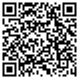 QR Code for Transdelta Services in Miami, FL 33166