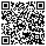 QR Code for Transline Flatbed Services in Miami, FL 33142