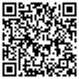 QR Code for Travelers Motor Lodge in Belle Glade, FL 33430