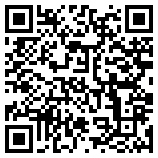 QR Code for Trinity Tile Group of Ocala in Ocala, FL 34474