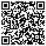 QR Code for Triple A's Fastowing in Sebastian, FL 32958
