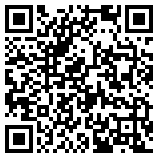 QR Code for Trl Enterprises in Indiantown, FL 34956
