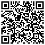 QR Code for Tropical Oasis Restaurant in Miami, FL 33169