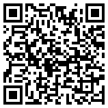 QR Code for Tucker Outdoors - Tree Services in Geneva, FL 32732