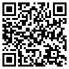 QR Code for Tumblemania in High Springs, FL 32643