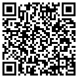 QR Code for Two Amigos in Sarasota, FL 34236
