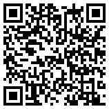 QR Code for Two Guys Restaurant in Miami, FL 33136
