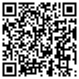 QR Code for UB Custom Umbrellas in FL, FL 33131