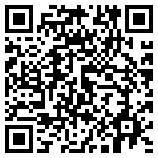 QR Code for Ulhas T Deven MD in Dunnellon, FL 34432